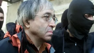 Declarație cutremurătoare făcută de Gregorian Bivolaru: „Mai multe adepte ale mele, cu funcții publice, vor suferi”
