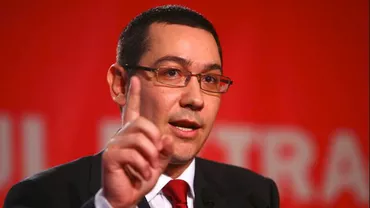 Victor Ponta: "Frica este arma teroriştilor. Voi merge în vacanţă cu familia în Turcia, în Franța. Voi merge la Bruxelles! Suntem într-un nou război, de alt tip, dar la fel de periculos!"