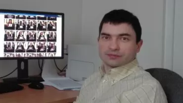 Invenția românească, care ar putea ajuta la oprirea poluării. Flaviu Turcu, premiat de americani cu „Oscarul inventicii“ (FOTO)