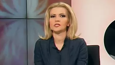 Horoscopul perioadei 23 - 31 iulie, prezentat de Alina Bădic și astrologul Valeriu Pănoiu (VIDEO)