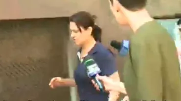 Familia vrea dreptate: Fiica bărbatului care a murit după ce rănile i-au fost mâncate de larve dă spitalul în judecată (VIDEO)