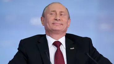 Rușii, suspendați și nu prea. Comitetul Olimpic Rus ar putea participa la Jocurile de la Rio din acest an (VIDEO)