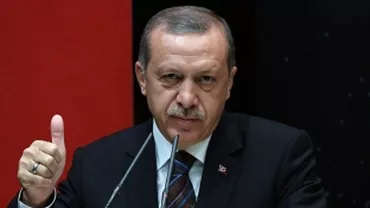 Premierul Turciei: Erdogan își va subordona direct armata. Trecerea la regimul prezidențial, o chestiune de timp