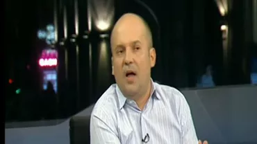 Radu Banciu, despre prețul transportului public din Pitești: "Noi am luat la rând aici practic orașele importante din centrul și răsăritul Europei și așa ceva nu se întâlnește nicăieri"(VIDEO)