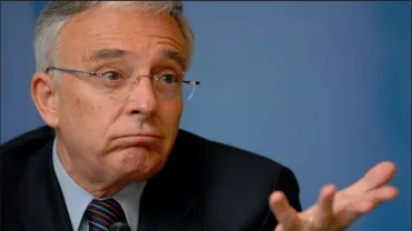 Economistul Lucian Isar, acuzații grave la adresa BNR: Anumiți angajați și-au “tras” bonus din împrumutul de la FMI