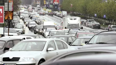 Care sunt județele în care se află cei mai periculoși șoferi