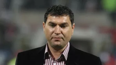 Ce metodă a găsit Cristian Borcea pentru a scăpa mai repede de postura de deținut