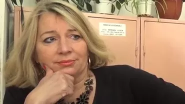 Un europarlamentar ungar i-a certat pe angajații Tribunalului Covasna pentru că nu vorbesc limba maghiară: "Este inacceptabil" (VIDEO)