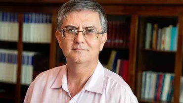 "Dacă se dovedește că Tobă a plagiat și nu e demis eu mă retrag din guvern". Ministrul Educației atrage atenția cu privire la starea învățământului: Ne pierdem vremea