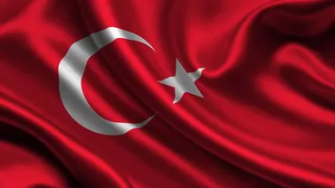 Declarație incendiară făcută de Guvernul turc: Va fi elaborată o nouă Constituție