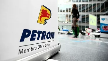 Anchetă DIICOT la OMV Petrom: Compania ar fi acuzată de spălăre de bani printr-un off-shore (VIDEO)