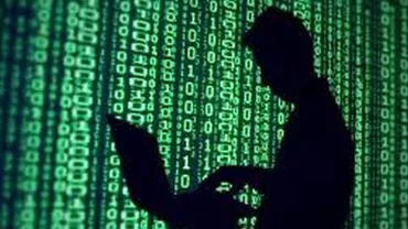 Oficial: SUA au autorizat atacuri cibernetice împotriva mai multor state, inclusiv Republica Moldova (FOTO)