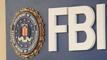 SUA: Anchetă FBI după scandalul e-mailurilor sparte de presupuși hackeri ruși care a dus la demisia șefei Comitetului Național Democrat