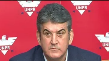 Gabriel Oprea află pe 1 august dacă rămâne fără titlul de doctor în drept (VIDEO)