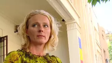 Femeia care a fost acuzată că și-a răpit propriul copil află marți dacă va păstra copilul sau dacă acesta va fi returnat tatălui, în Portugalia