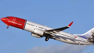 Pasager al unui zbor dintre Stockholm și Héraklion, debarcat din avion din cauza unui tatuaj similar cu semnul de pe drapelul Statului Islamic