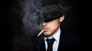 Corleone din România: O grupare interlopă de români a terorizat Italia (VIDEO)