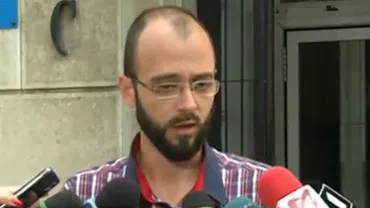 Purtătorul de cuvânt al ministerului Sănătății, după discuțiile cu sindicaliștii: Trebuie să se ajungă la o soluție pentru a face sistemul de gărzi suplimentare funcțional. Lucrăm cu motoarele turate la maxim ca să rezolvăm problema (VIDEO)