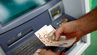 Doi ruși au fost reținuți de DIICOT pentru infracțiune de furt din bancomate (VIDEO)