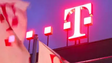 Telekom România, cele mai multe reclamații de la clienți în primele 6 luni