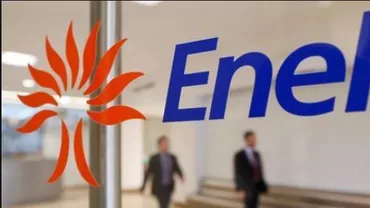 Statul român a pierdut procesul cu Enel și trebuie să plătească cheltuieli de judecată în valoare de 1,5 milioane de euro