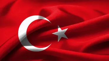 SUA, reacție după arestarea jurnaliştilor turci: Autorităţile juridice şi forţele de ordine turce sunt folosite pentru a descuraja un discurs politic legitim