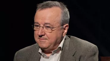 Ion Cristoiu, despre ce a făcut Dacian Cioloș în timpul vizitei în Vietnam: Oamenii de afaceri vor veni în România pentru a investi în autostrăzi, căi ferate, linii de transport de electricitate, schimbînd fața țării, în locul americanilor