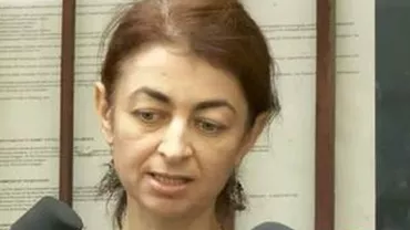 Reacții de susținere pentru Camelia Roiu, medicul care a filmat pacientul pe rănile căruia se aflau larve: “Semnați petiția, nu putem sta nepăsători la ceea ce se întâmplă”