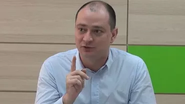 Băluță reacționează la acuzațiile că Primăria Sectorul 4 va achiziționa drone şi licenţe MS Office la preţ triplu: Uniunea Salvați Bucureștiul se tranformă în Uniunea Sabotați Bucureștiul (VIDEO)