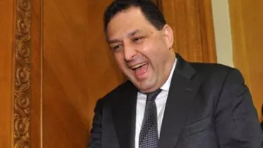 După "Marean" Vanghelie, potopul: Actualul primar reclamă nereguli grave găsite la Primăria Sectorului 5 (VIDEO)