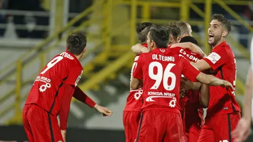 După decizi în cazul Rapidului, Dinamo a anunțat că meciul de sâmbătă se va juca în compania echipei ACS Poli Timișoara