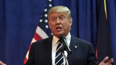 „Așa mamă, așa fiu!” O poză cu Mary Trump stârnește râsul internauților (FOTO)