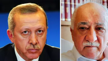 Turcia: Acuzațiile la adresa susținătorilor lui Fethullah Gullen ajung la un alt nivel. Asupra simpatizanților clericului s-ar fi găsit bancnote misterioase de un dolar, despre care autoritățile spun că ar fi vrăjite