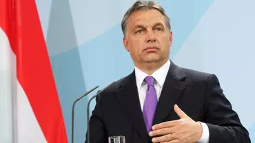 Guvernul ungar, acuzat de incitare la ură pe tema campaniei pentru referendumul privind migraţia