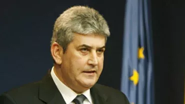 Gabriel Oprea taxat dur pe rețele de socializare după un mesaj postat cu ocazia Zilei Imnului Național (VIDEO)