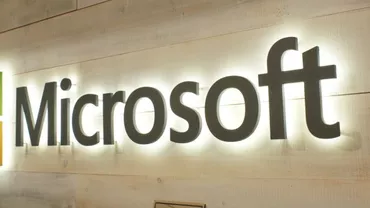 Microsoft își restrânge activitatea: Gigantul IT anunță noi disponibilizări
