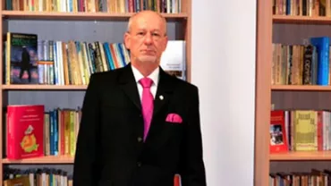 Scrisoarea de adio a jurnalistului Octavian Butuza: Înainte de a-și pune capăt zilelor, acesta a făcut afirmații grave la adresa unor persoane publice (FOTO, VIDEO)