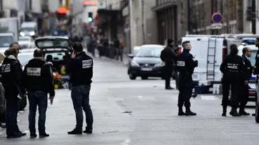 Belgia ia noi măsuri împotriva terorismului: Bunurile persoanelor suspectate, blocate pentru prima dată