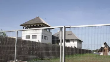 Arestul la domiciliu nu va fi foarte greu pentru Bogdan Olteanu: Acesta deține o casă impresionantă la Snagov (VIDEO)