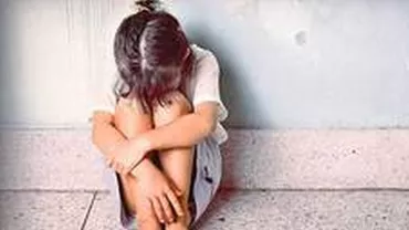 Caz șocant de abuzuri sexuale asupra copiilor. Unele victime aveau vârsta de numai trei ani