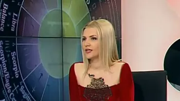 Horoscopul perioadei 1-7 august, prezentat de Alina Bădic alături de Vanda Florea și Dan Lungu(VIDEO)