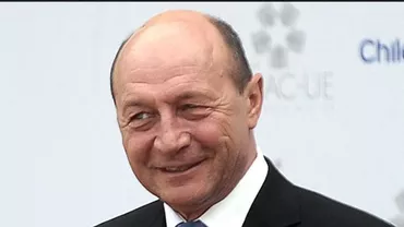 Traian Băsescu, despre dosarul lui Bogdan Olteanu: "Am avut cunoștință despre banii care se scoteau din Bulgaria. Banii s-au scos din Bulgaria, în trei tranșe de câte 300.000 de euro"