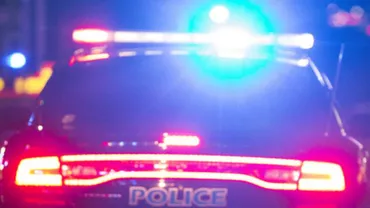 Atac armat în Statele Unite: Cel puțin o persoană a fost ucisă în Texas (VIDEO)