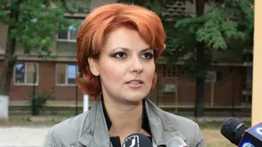 Lia Olguța Vasilescu: „Craiova este pe primul loc în România la absorbția de fonduri europene”