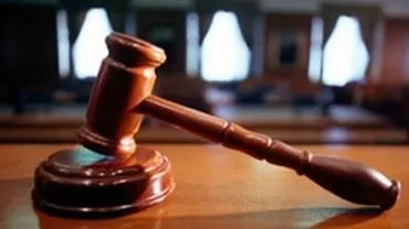 Fost ofițer MApN, condamnat la 13 ani de închisoare pentru pedofilie, după ce a agresat sexual opt copii