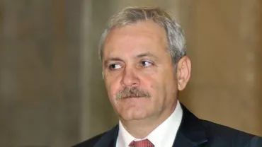 Unde e Liviu Dragnea? Liderul PSD nu a mai fost văzut în viața publică de aproape o lună (VIDEO)
