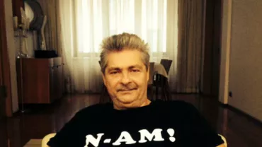 Sorin Ovidiu Vîntu, mesaj dur pentru politicieni și jurnaliști: "Acest text nu este nici de justificare, nici de renunțare, este doar punerea la punct"