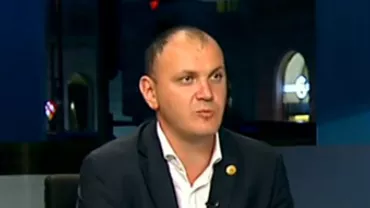 Sebastian Ghiță: "Vîntu era un om de afaceri care stânsese sute de milioane jefuind toată România cu FNI, cumpărând politicieni, fiind în relații cu șefii serviciilor SRI și SIE"(VIDEO)