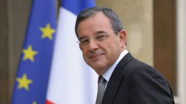 Parlamentar francez, declarație șocantă: „Crimeea este rusească, să trecem la altceva!”