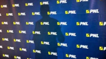 Liberalii vor propune măsuri alternative pentru executarea pedepselor: Arestul doar în weekend sau munca în folosul comunităţii